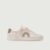 Men's / Belmont Sand Ghost