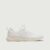 Men's / White