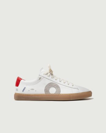 Low 1 | Imperial
