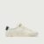 Men's / White Navy Ivory