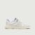 Men's / Arctic