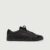 Men's / Anthracite