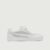Men's / Vegan 581 - Sea Salt