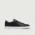 Men's / Black