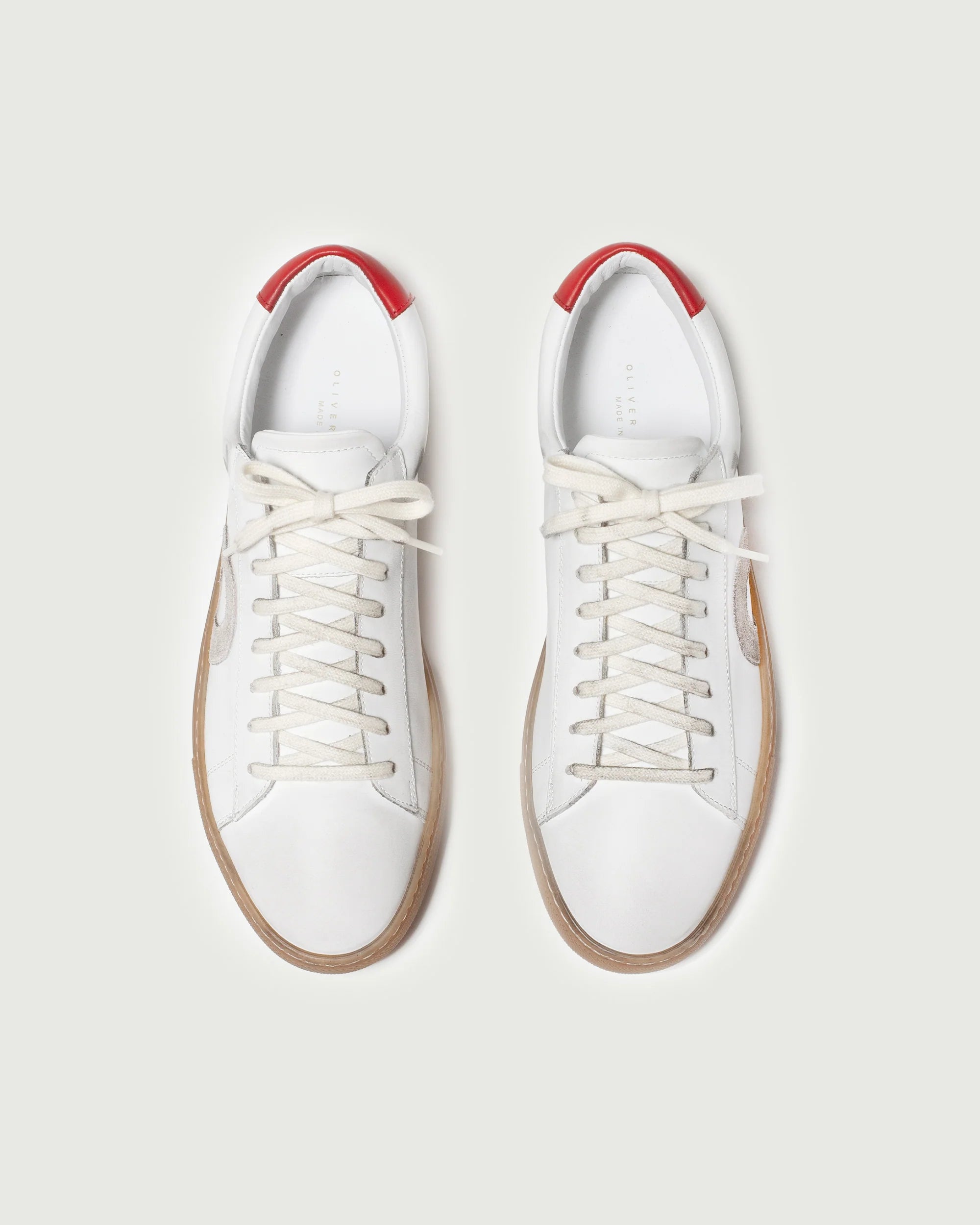 Low 1 | Imperial - Image 3
