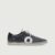 Women's / Reverse Oxford Yin Yang