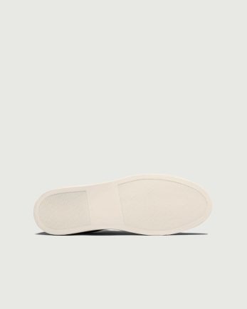 Alternative view of Low 1 | Shamrock
