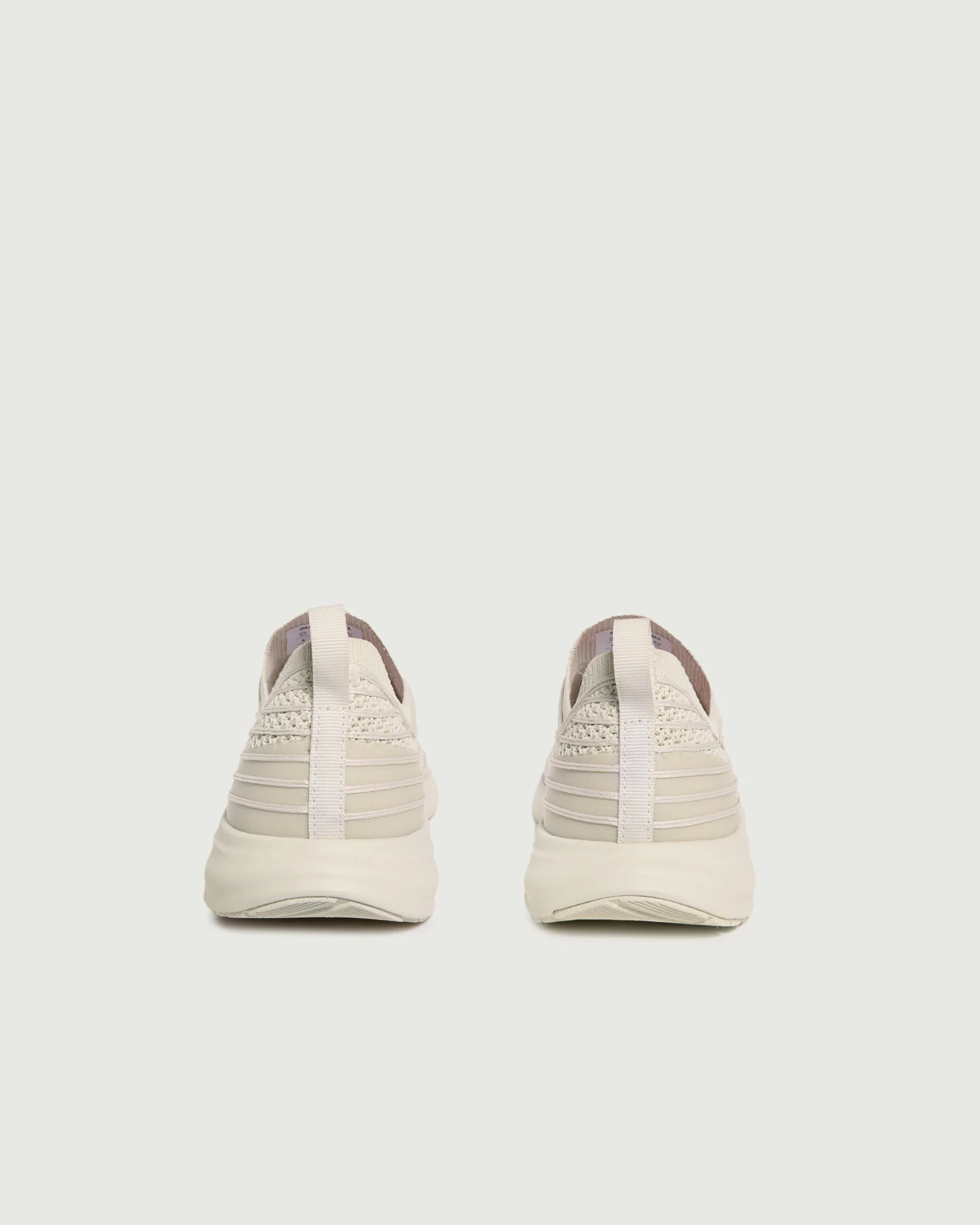 Form 1 | Cream - Image 5