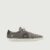 Men's / Decon