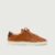 Men's / Chestnut