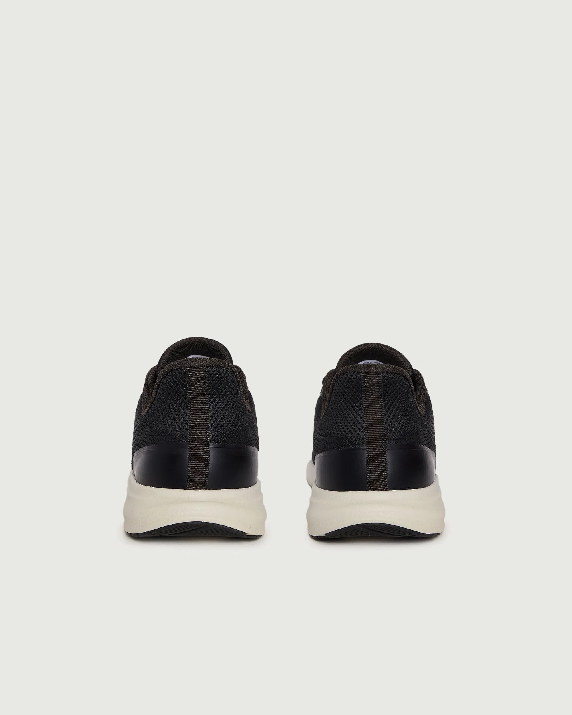 Step 1 | Black - Image 4