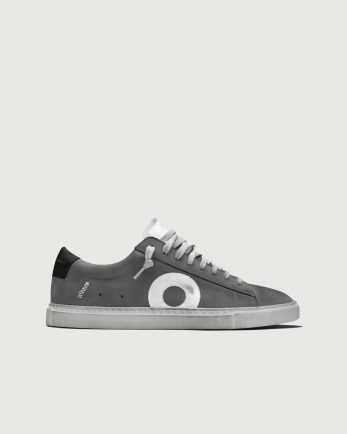 Low 1 | Smoke (Orthopedic)
