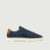 Men's / Navy
