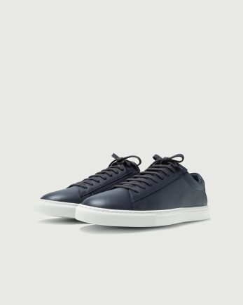 Alternative view of Low 1 | Royal (Orthopedic)