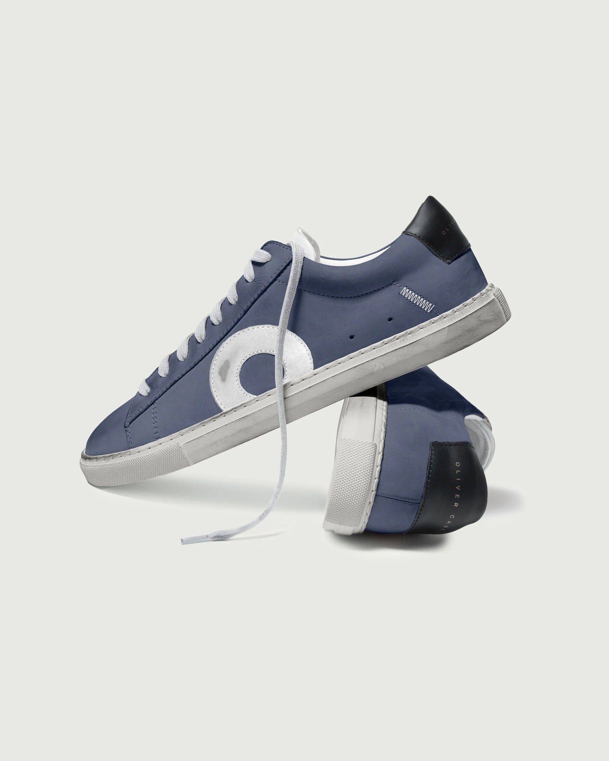 Low 1 | Yale - Image 4