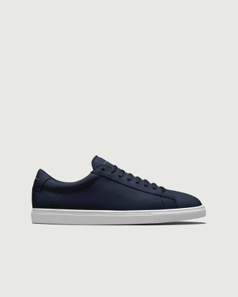 Low 1 | Royal