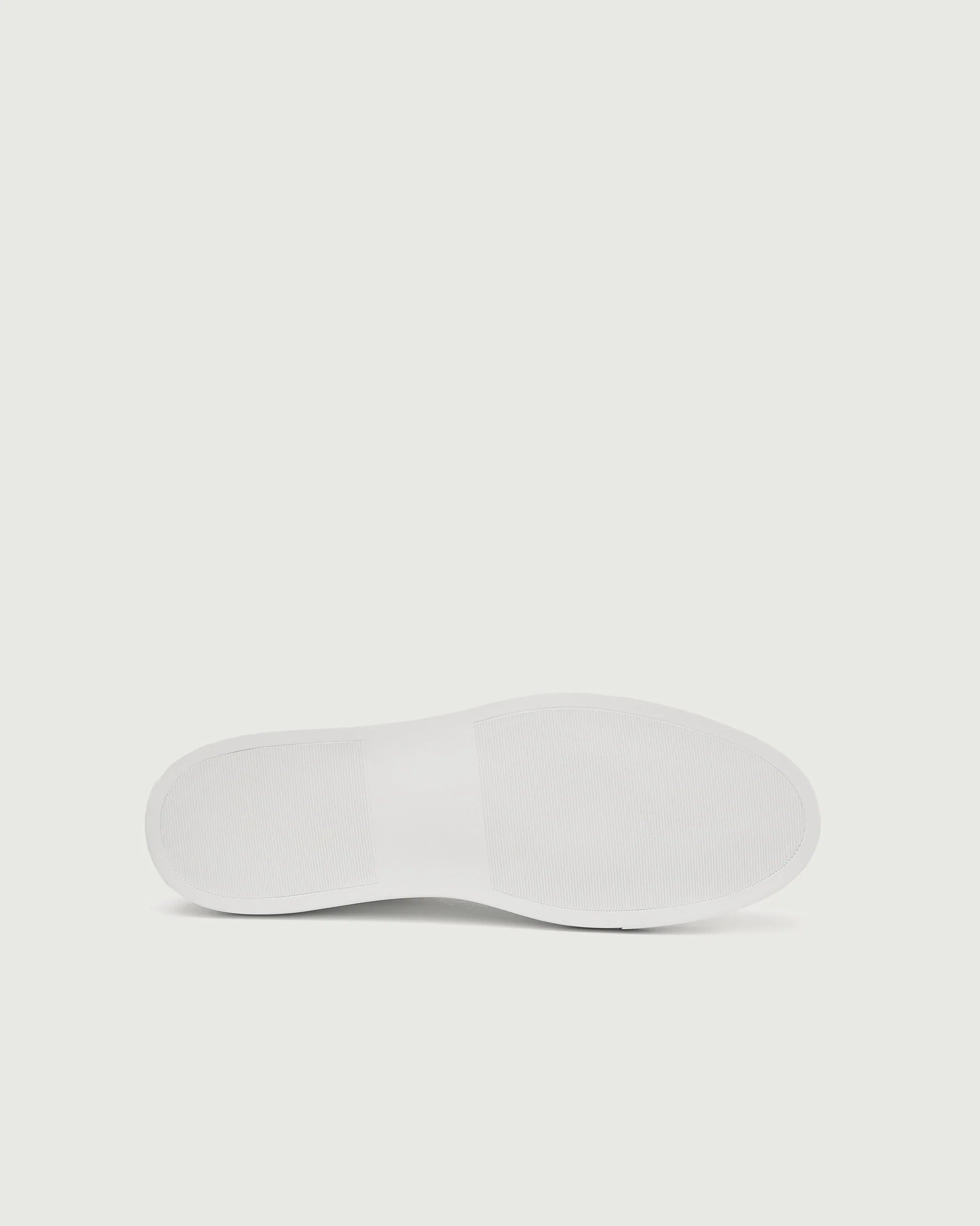Low 1 | White (Orthopedic) - Image 4