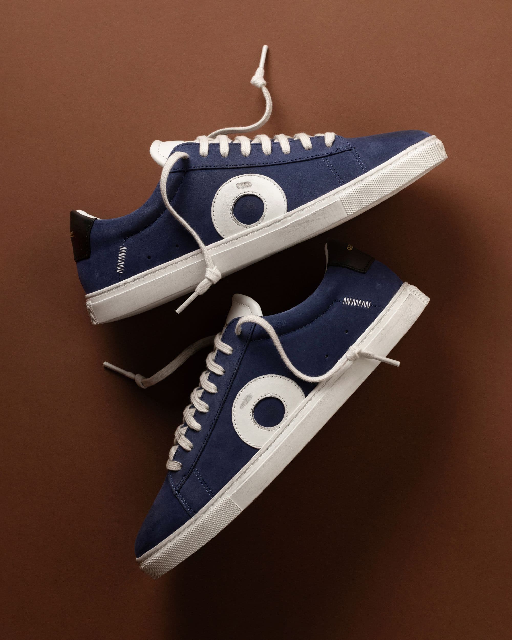 Low 1 | Yale - Image 5