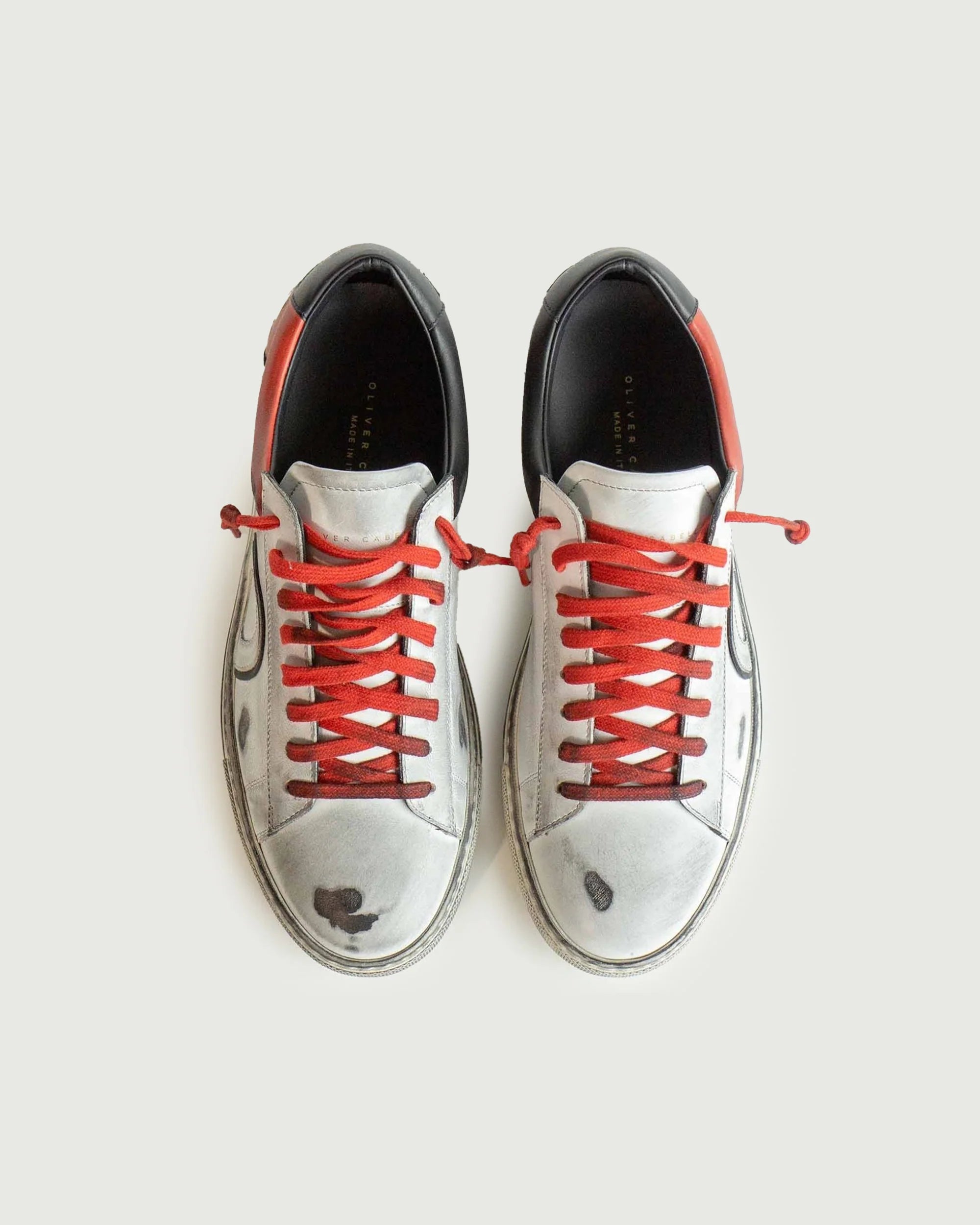 Low 1 | Chicago (Orthopedic) - Image 3