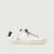 Men's / Yin Yang