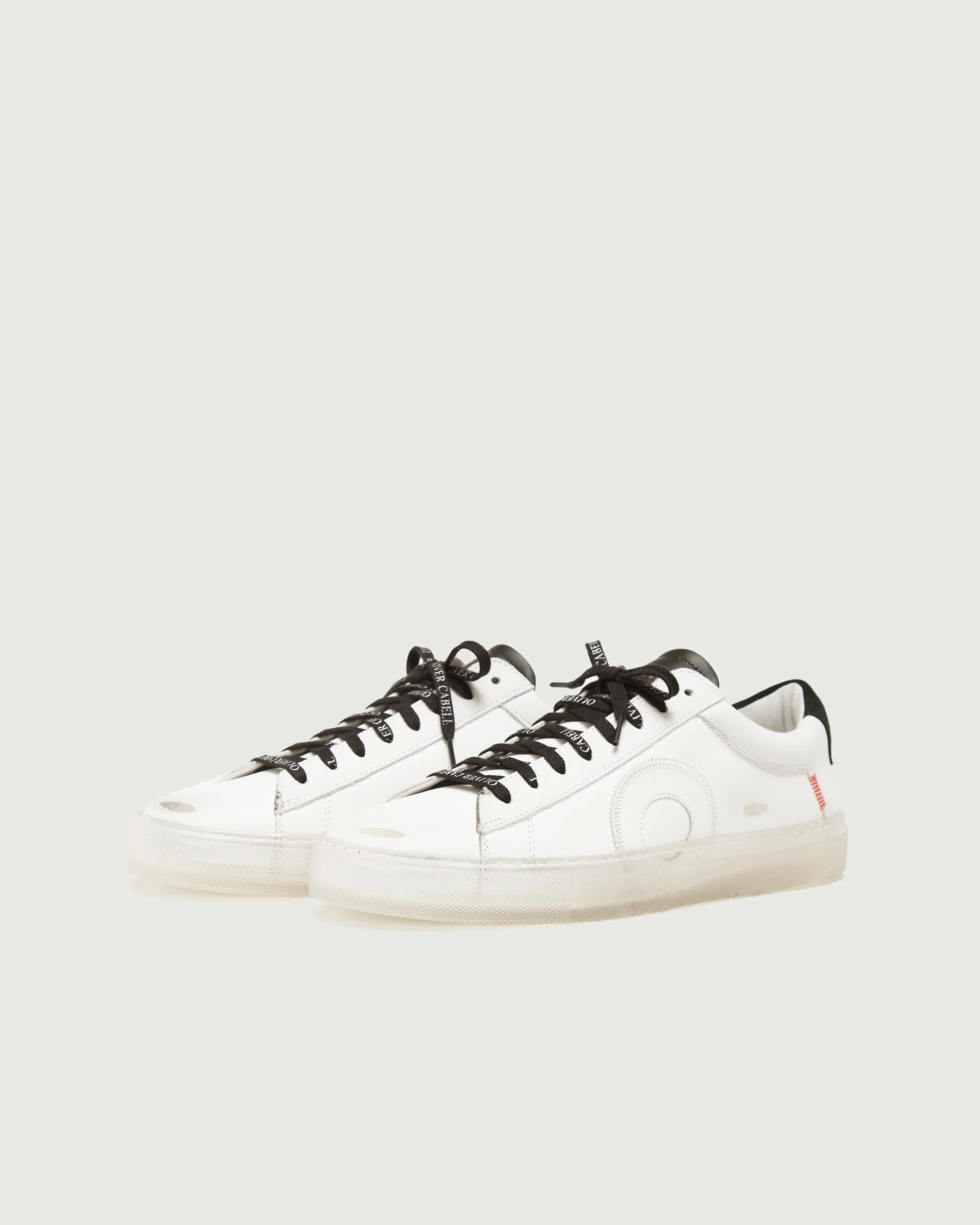 Low 1 | Yin Yang - Image 2
