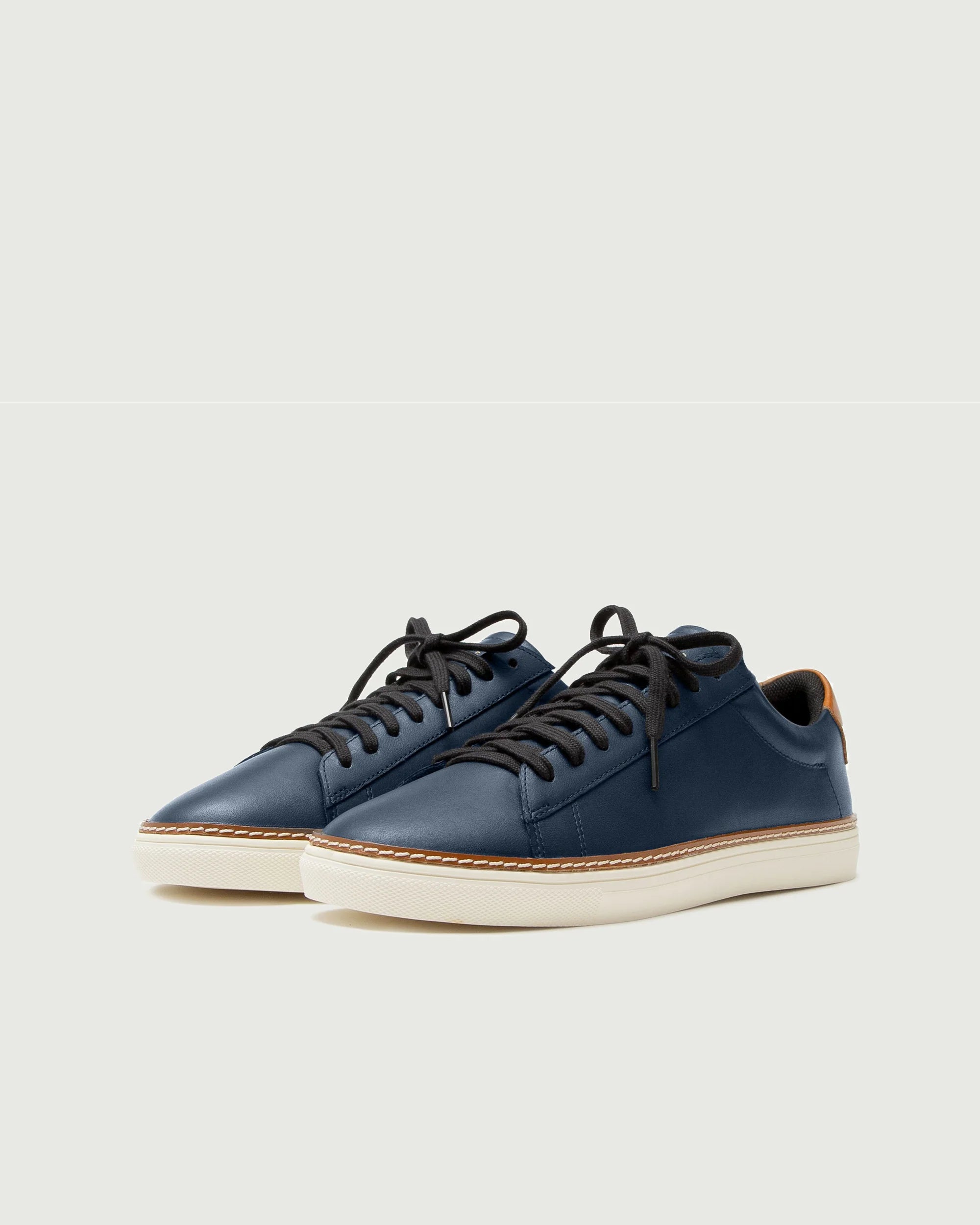 Low 1 Pro | Navy - Image 2