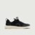 Men's / Black