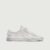 Women's / White Wall
