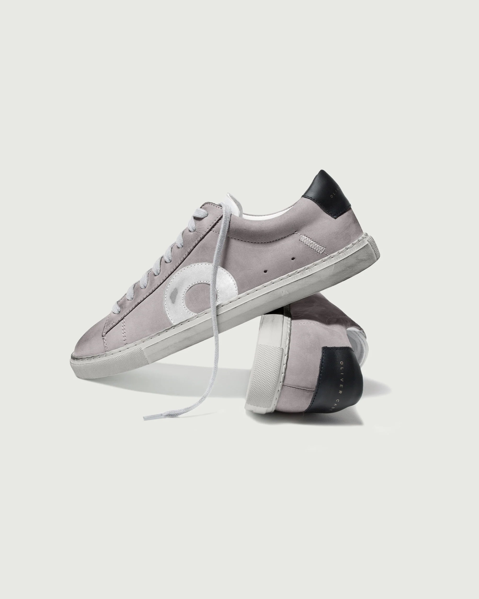 Low 1 | Fog - Image 5