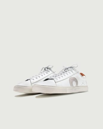 Alternative view of Low 1 | Marsala