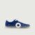 Men's / Reverse Navy Yin Yang