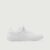Men's / Vegan 581 - White
