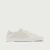 Men's / DS - White