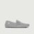 Driver / Women's Cement
