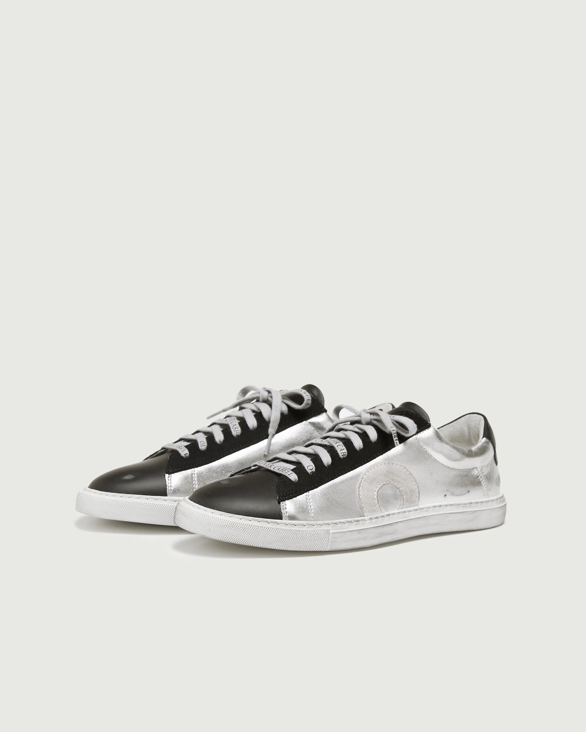 Low 1 | Ivy - Image 2