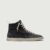 Men's / Black
