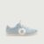Men's / Reverse Arctic Yin Yang