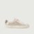 Men's / Sea Sand Ghost