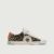 Women's / Vichy