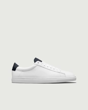 Low 1 | Ocean (Orthopedic)