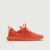 Men's / Flame