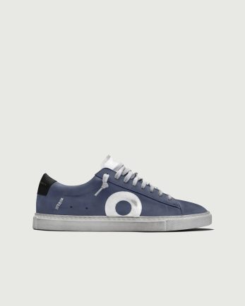 Low 1 | Yale (Orthopedic)