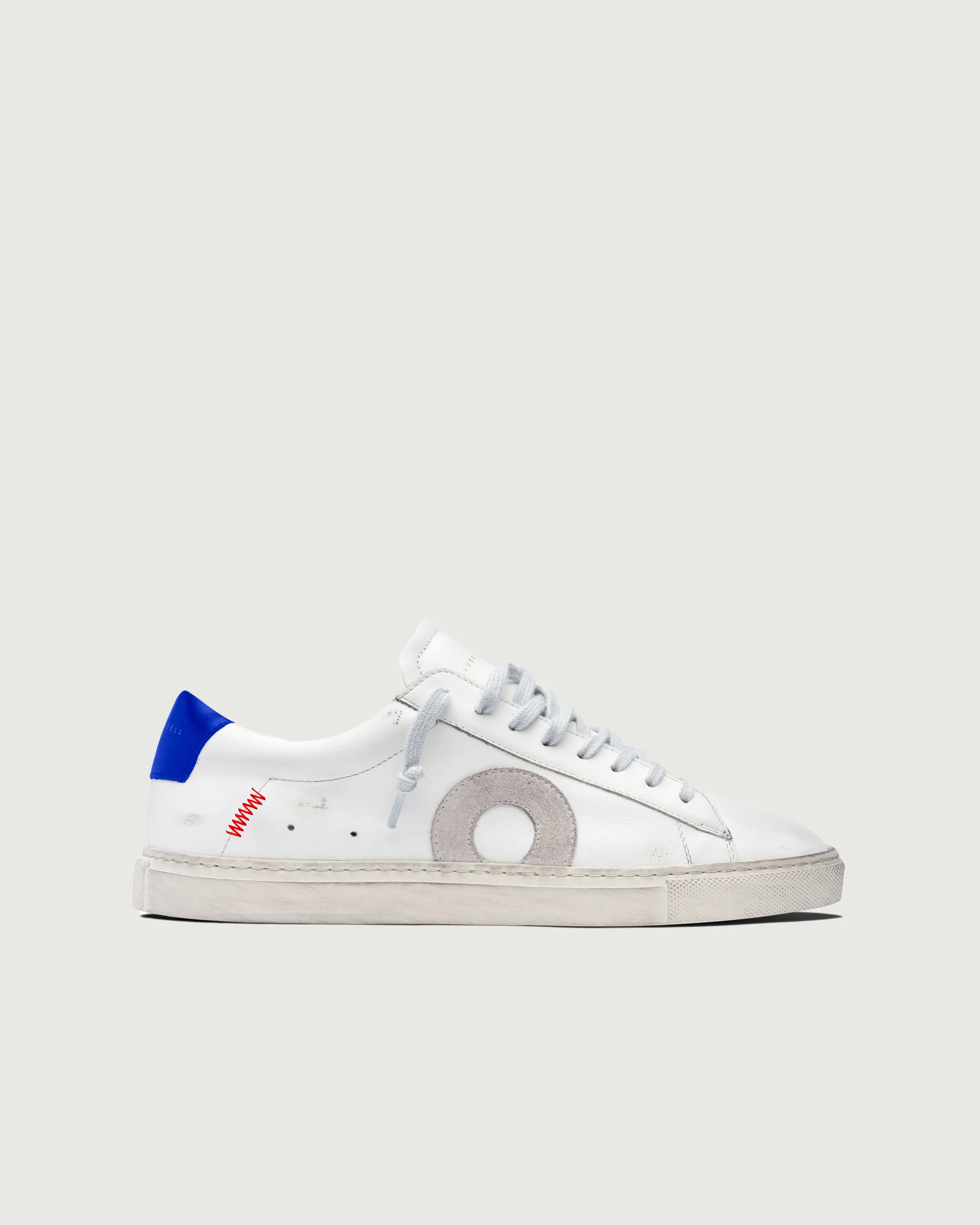 Low 1 | Cowboy
