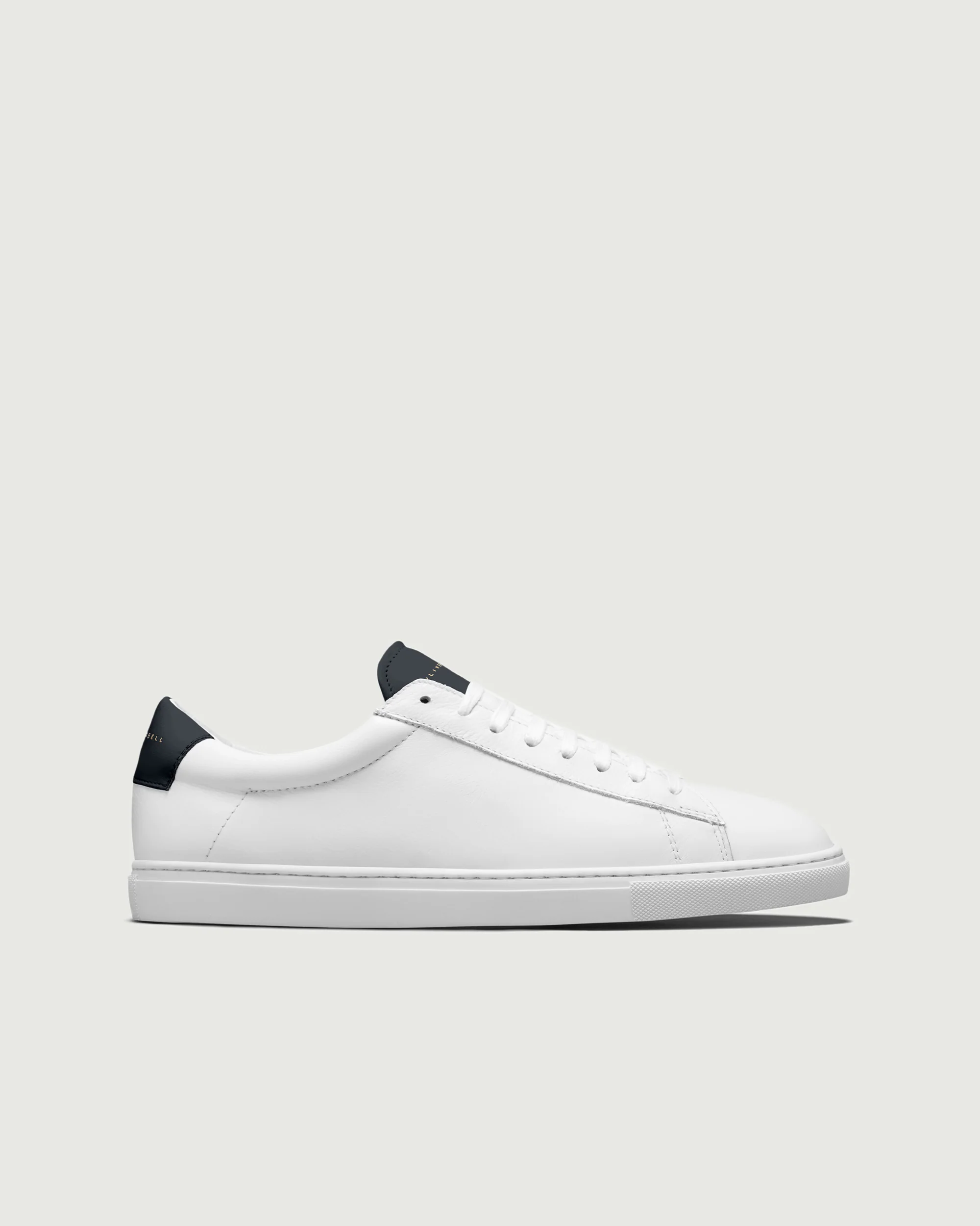 Low 1 | Ocean