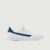 Men's / Vegan 581 - Ocean