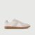 Men's / White Gum