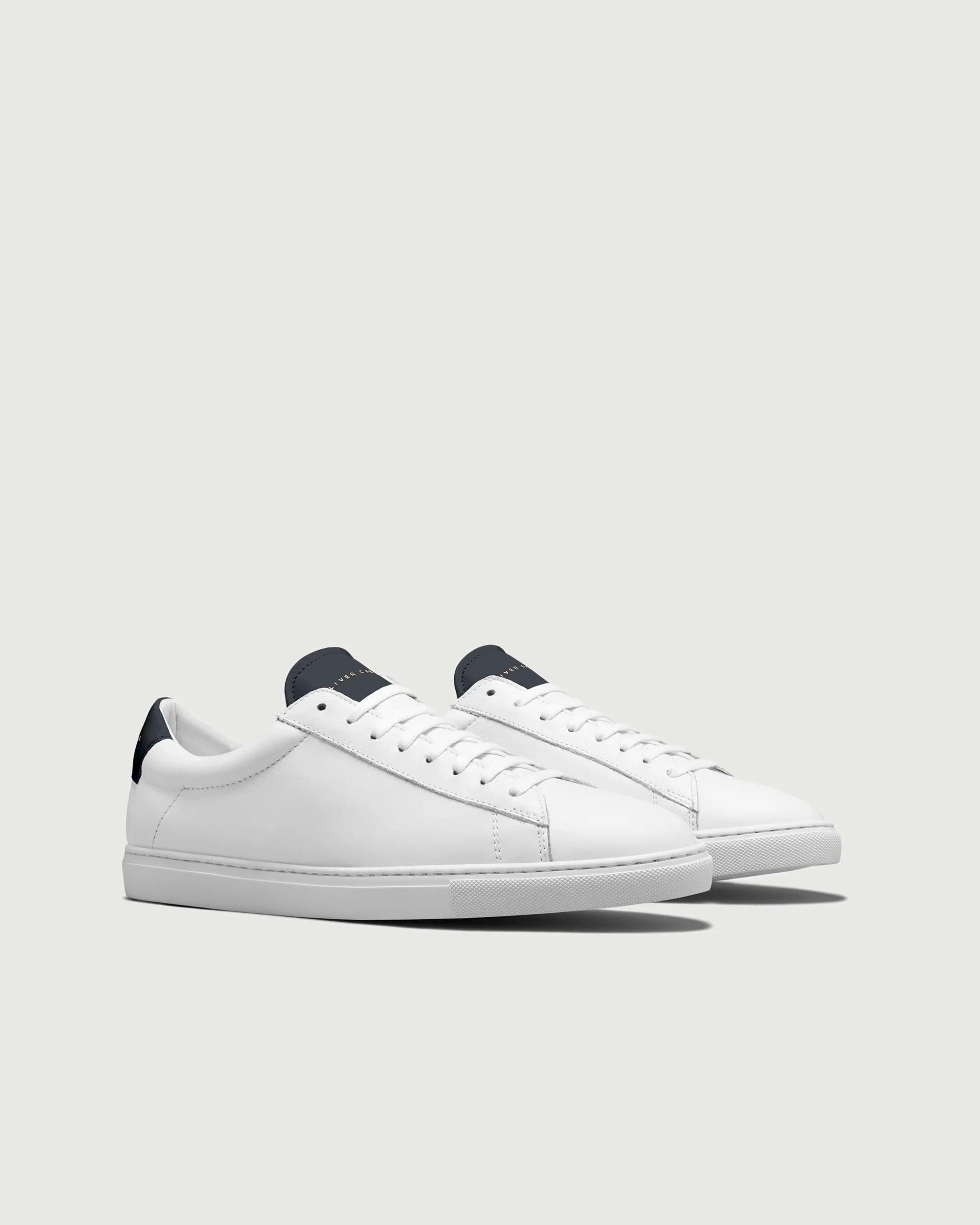 Low 1 | Ocean - Image 2
