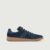 Men's / Navy