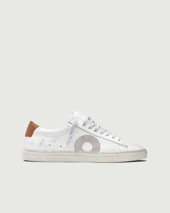 Low 1 | Marsala
