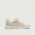 Women's / Cream